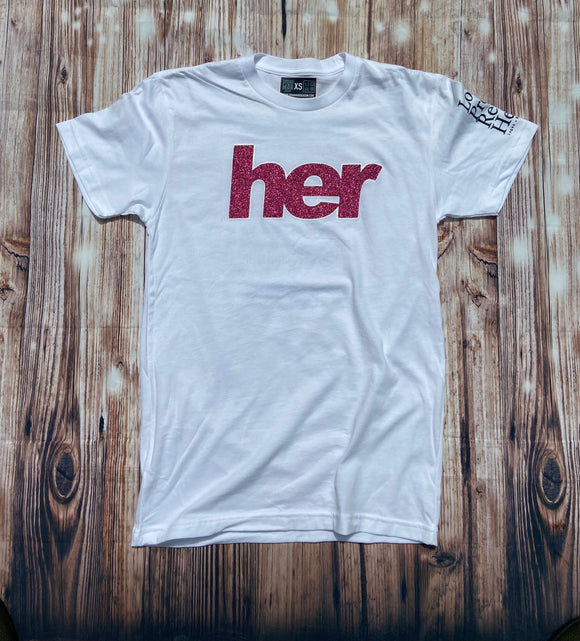 HER 